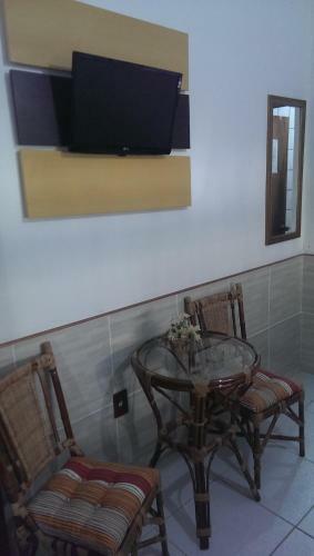 Hotel Gaivota