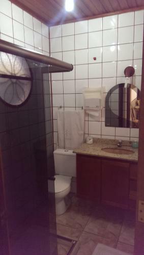 Hotel Gaivota