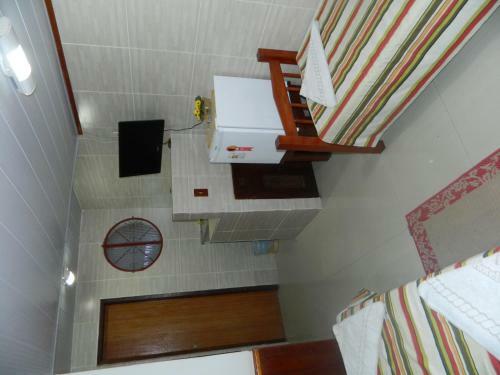Hotel Gaivota