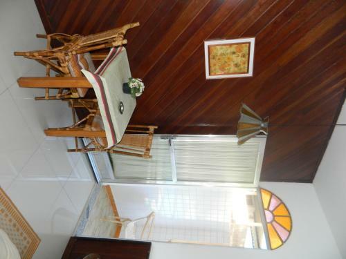 Hotel Gaivota