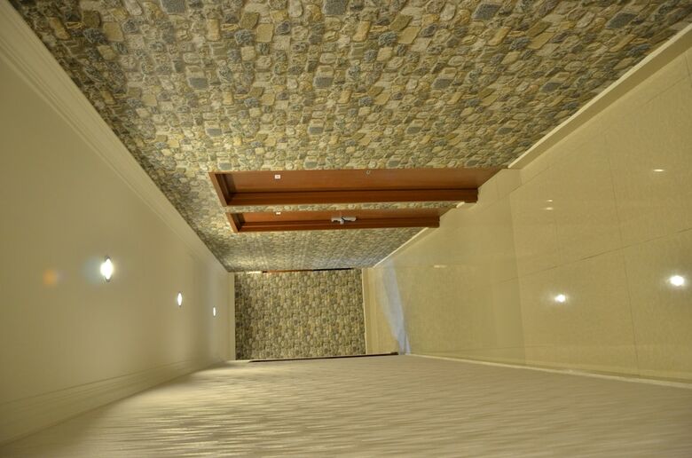 Hotel Double Star Sepang