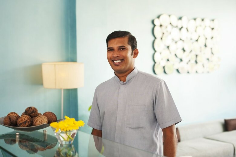 The Beach - All Suite Hotel