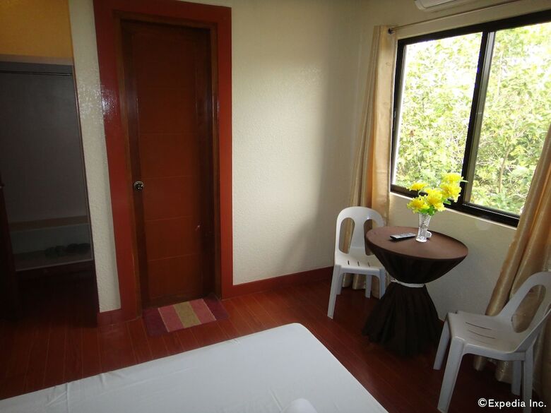 Hotel Casanas Suites