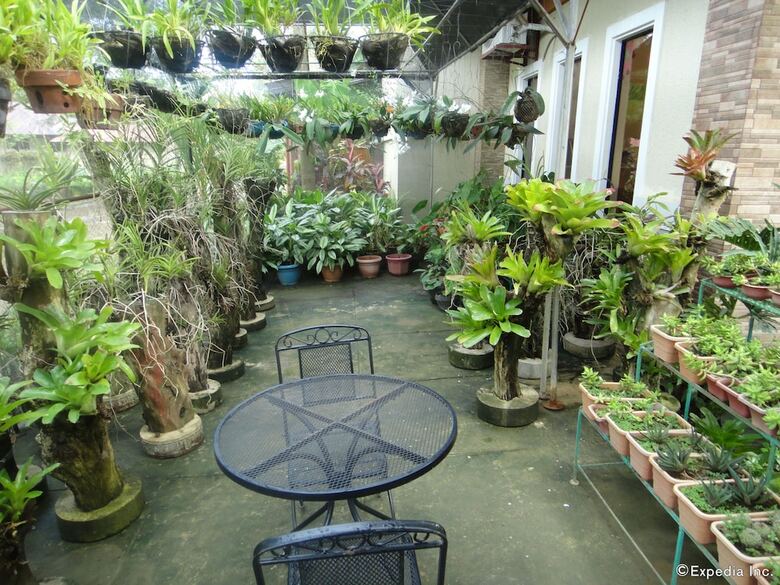 Hotel Casanas Suites