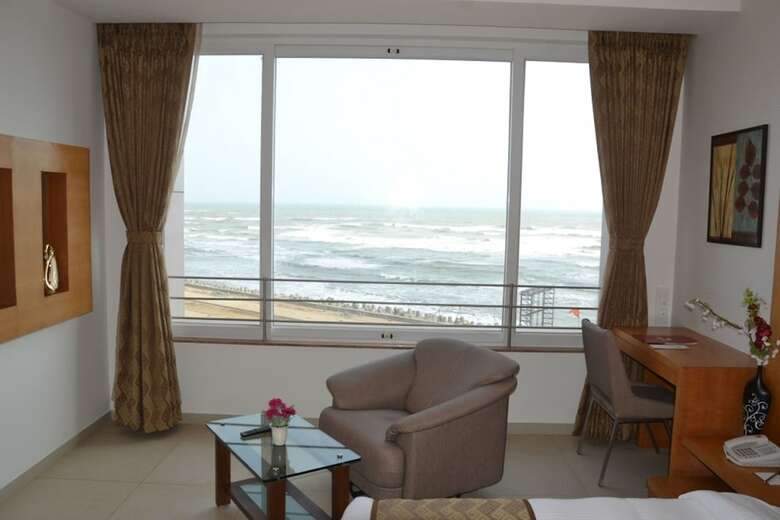 Hotel Dwarikadish Lords Eco Inn Dwarika