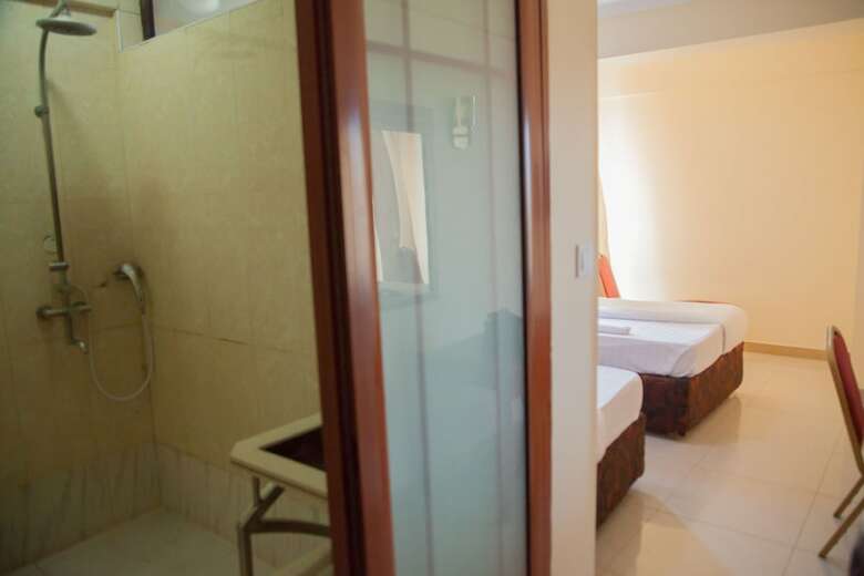 Mic Hotel