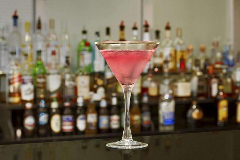 Hotel Embassy Suites Dulles - North/loudoun