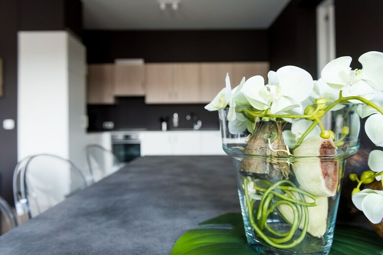 Apartamentos Smartflats Design - Cath�drale