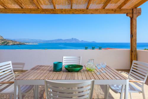 Lindian Jewel Hotel And Villas