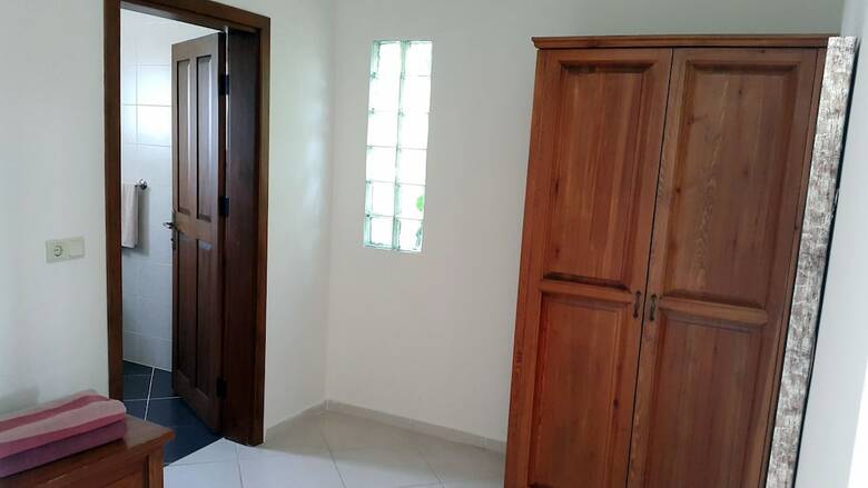 Ece Boutique Hotel