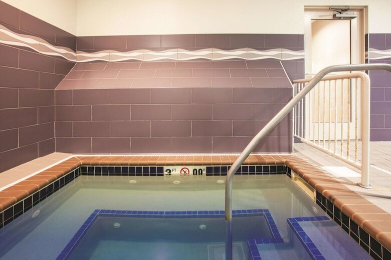 Hotel La Quinta Inn & Suites By Wyndham Duluth