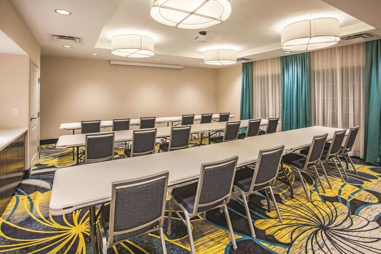 Hotel La Quinta Inn & Suites By Wyndham Duluth