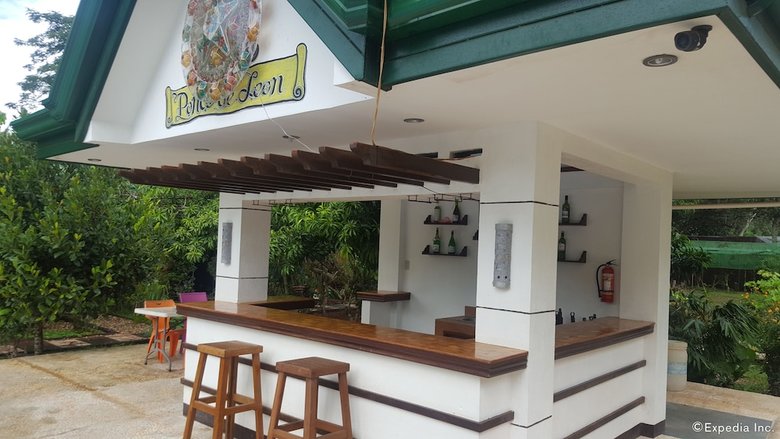 Apartamento Ponce De Leon Garden Resort