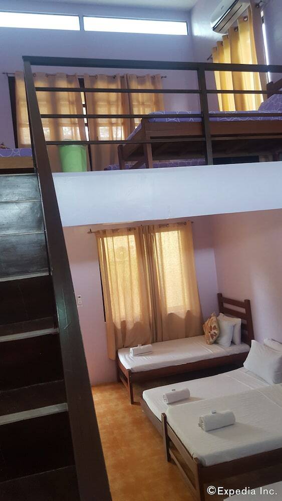 Apartamento Ponce De Leon Garden Resort
