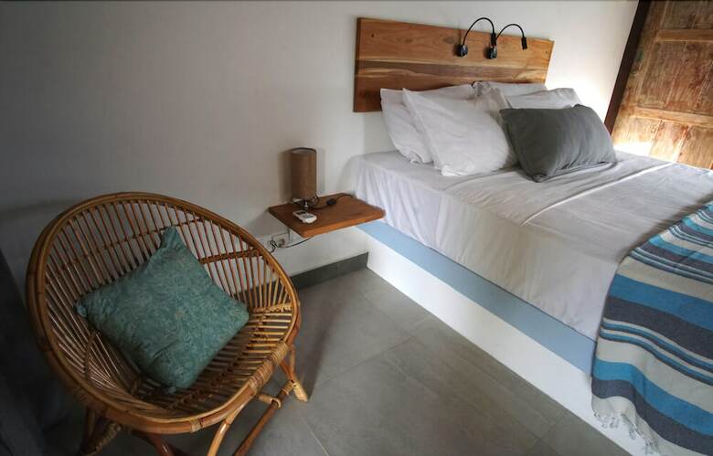 Hotel Karma Kayak
