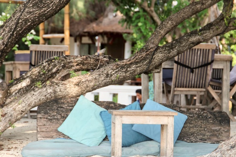 Hotel Karma Kayak