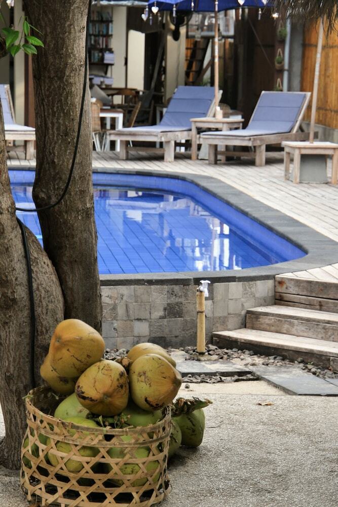 Hotel Karma Kayak