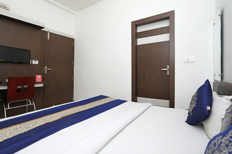 Hotel Riviera