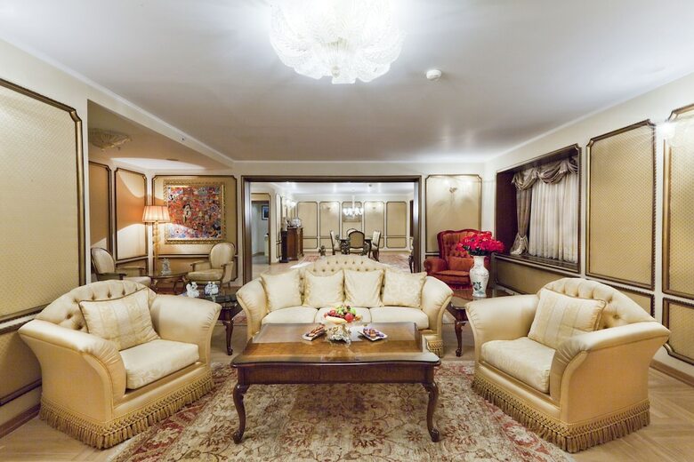 Hotel Marinela Sofia