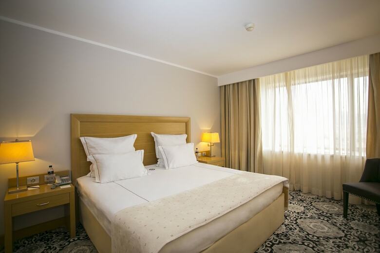 Hotel Marinela Sofia
