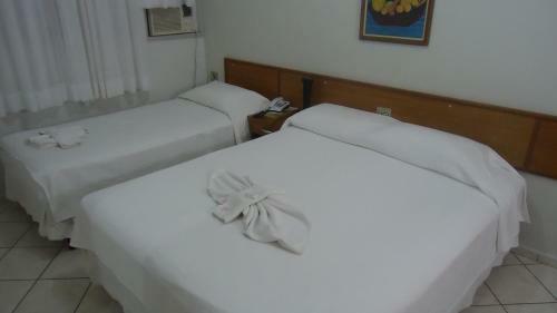 Santa Rosa Hotel