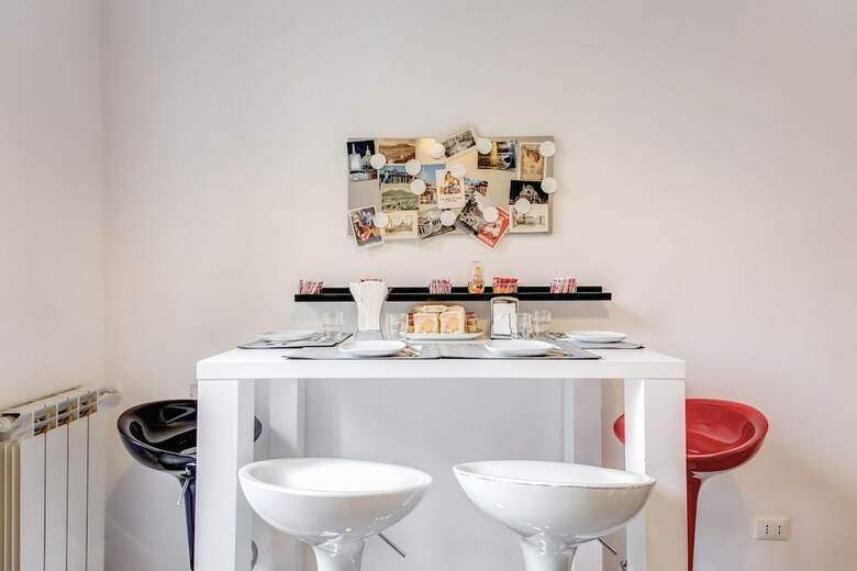 Imperia Suite
