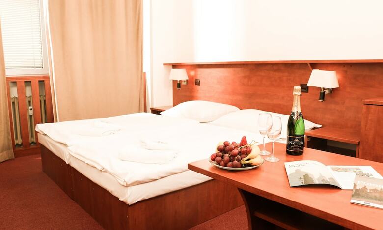 Abitohotel