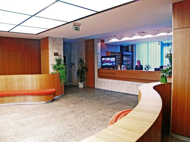 Abitohotel