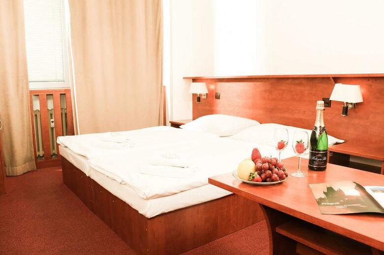 Abitohotel