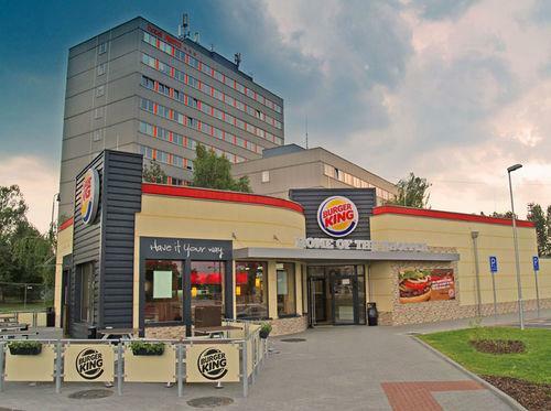 Abitohotel