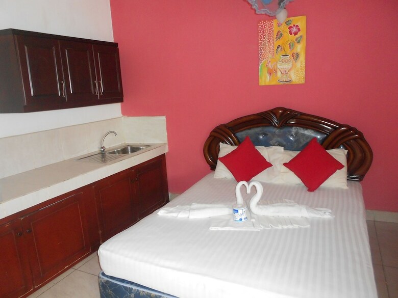 Hotel Shanith Guesthouse