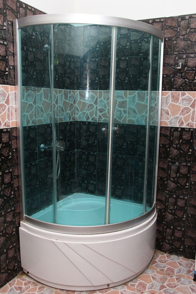 Hotel Shanith Guesthouse