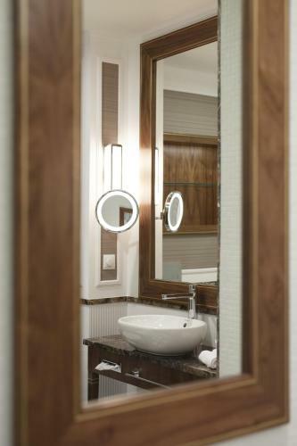 Hotel Spa Dr Irena Eris Polanica Zdroj