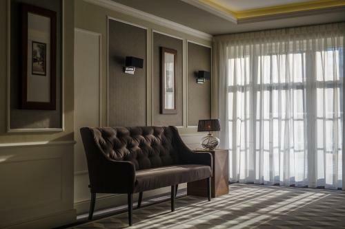Hotel Spa Dr Irena Eris Polanica Zdroj