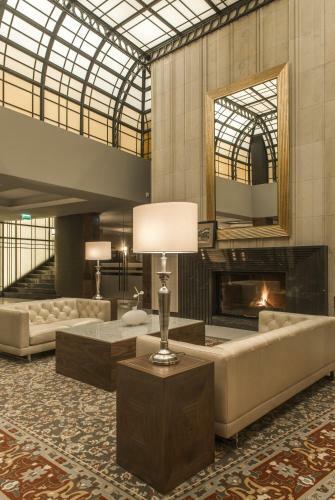 Hotel Spa Dr Irena Eris Polanica Zdroj