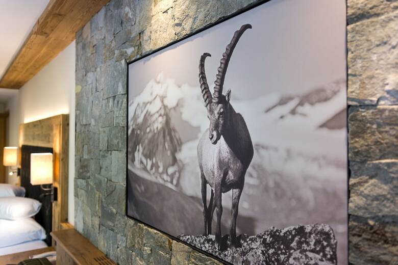 Verw�hnhotel Kristall