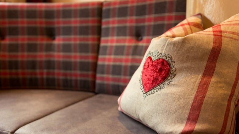 Verw�hnhotel Kristall