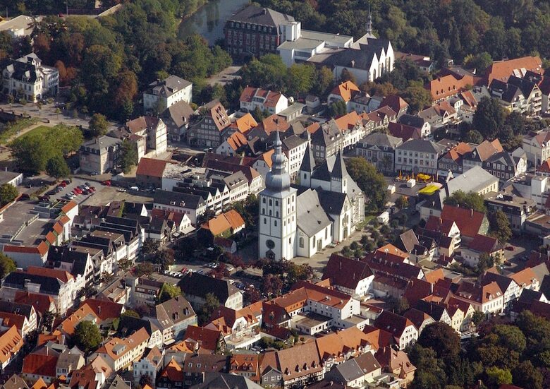 Hotel Pension Haus Heitzig