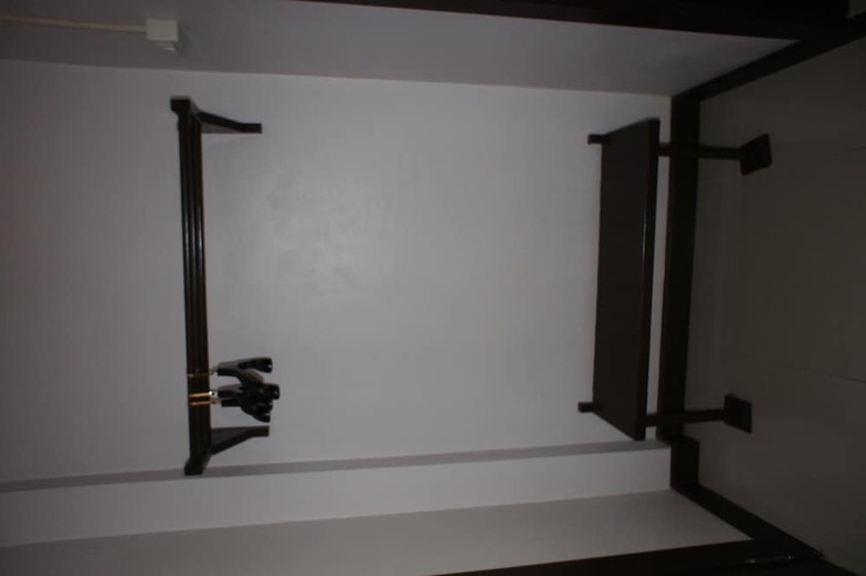 Phou Ang Kham 2 Hotel