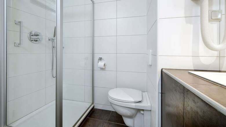 Van Der Valk Hotel 's-hertogenbosch