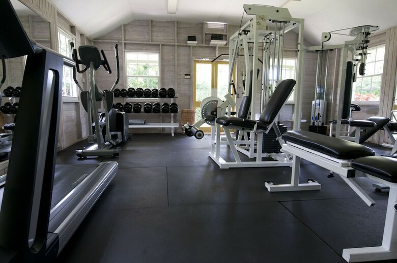 Apartamento Cobblers Cove