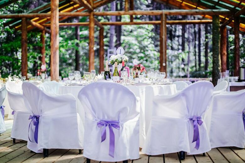 Hotel Romantic Country Club