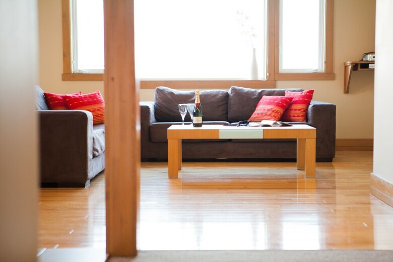 Apartamentos Kamakura