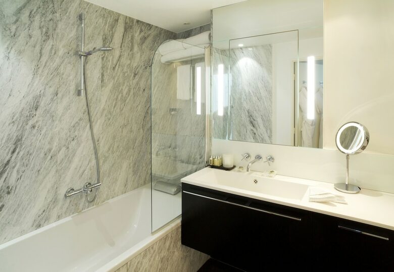 Aparthotel Montmartre Residence