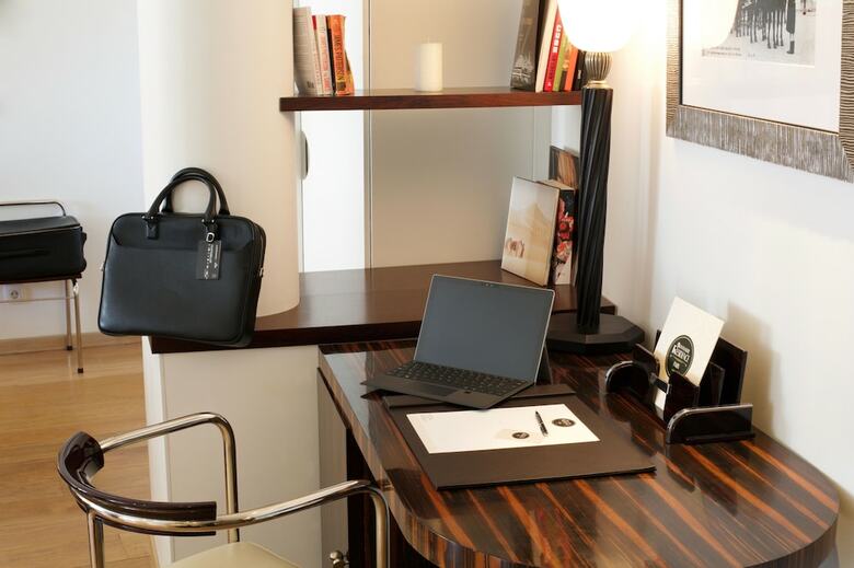 Aparthotel Montmartre Residence