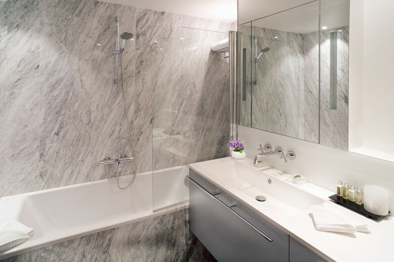 Aparthotel Montmartre Residence
