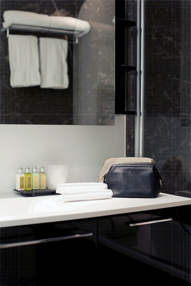 Aparthotel Montmartre Residence