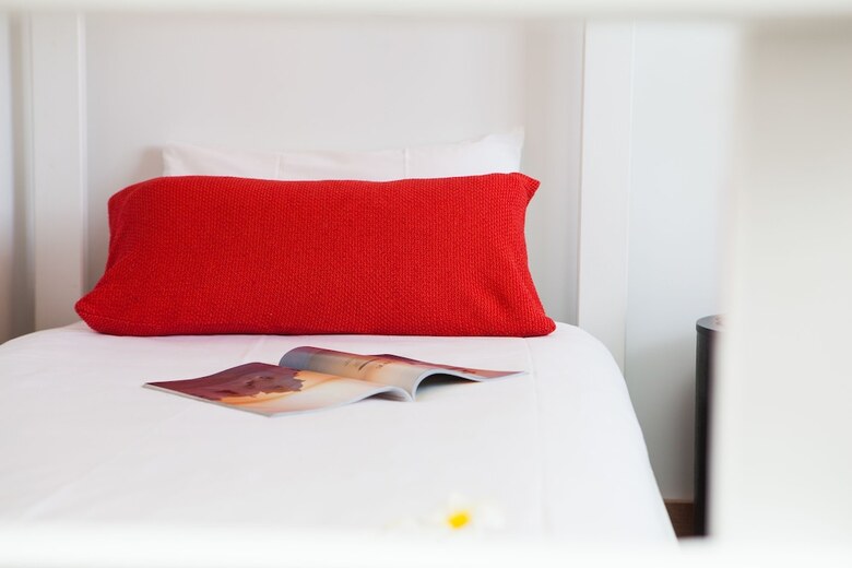 Apartamentos Itoku #1