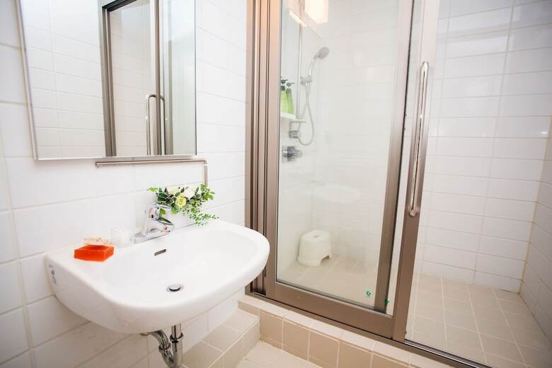 Apartamentos Itoku #1