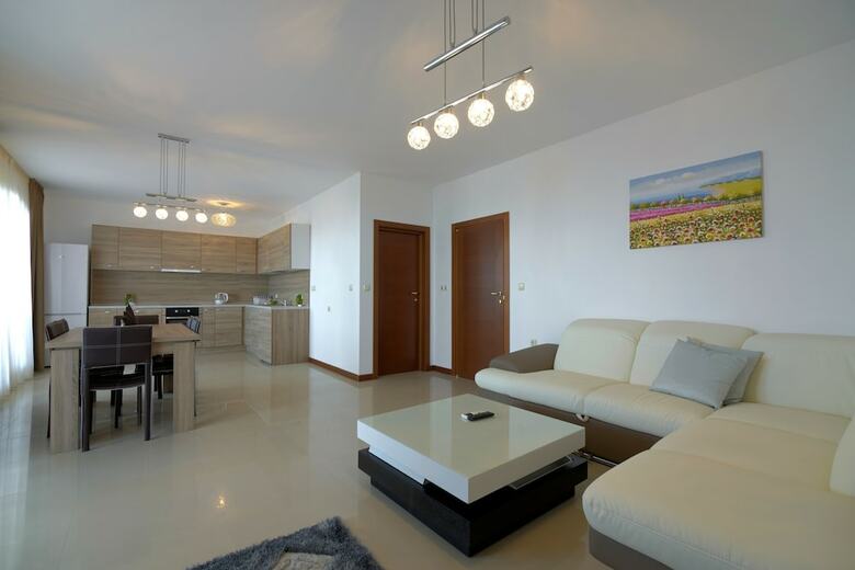 Aparthotel Casa Real Resort